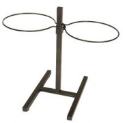 supporto-doppio-per-manginox-100227 1054